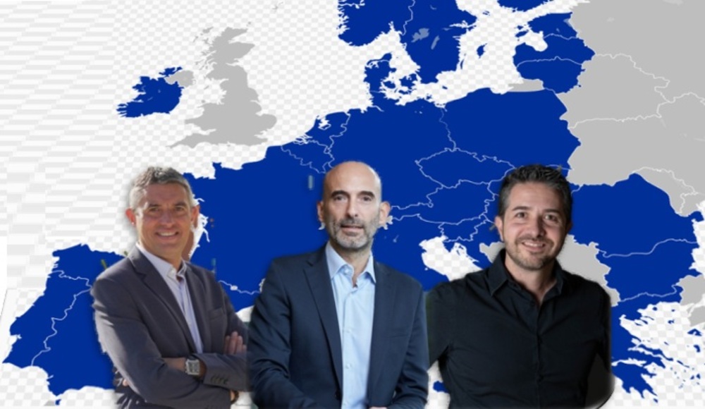 Pourquoi référencer des marques européennes d’encastrables ?